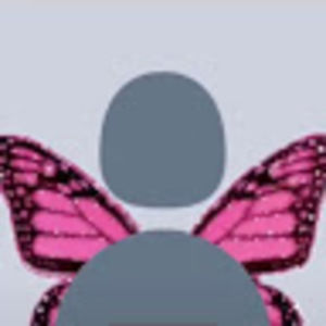 Meet your Posher, Lea